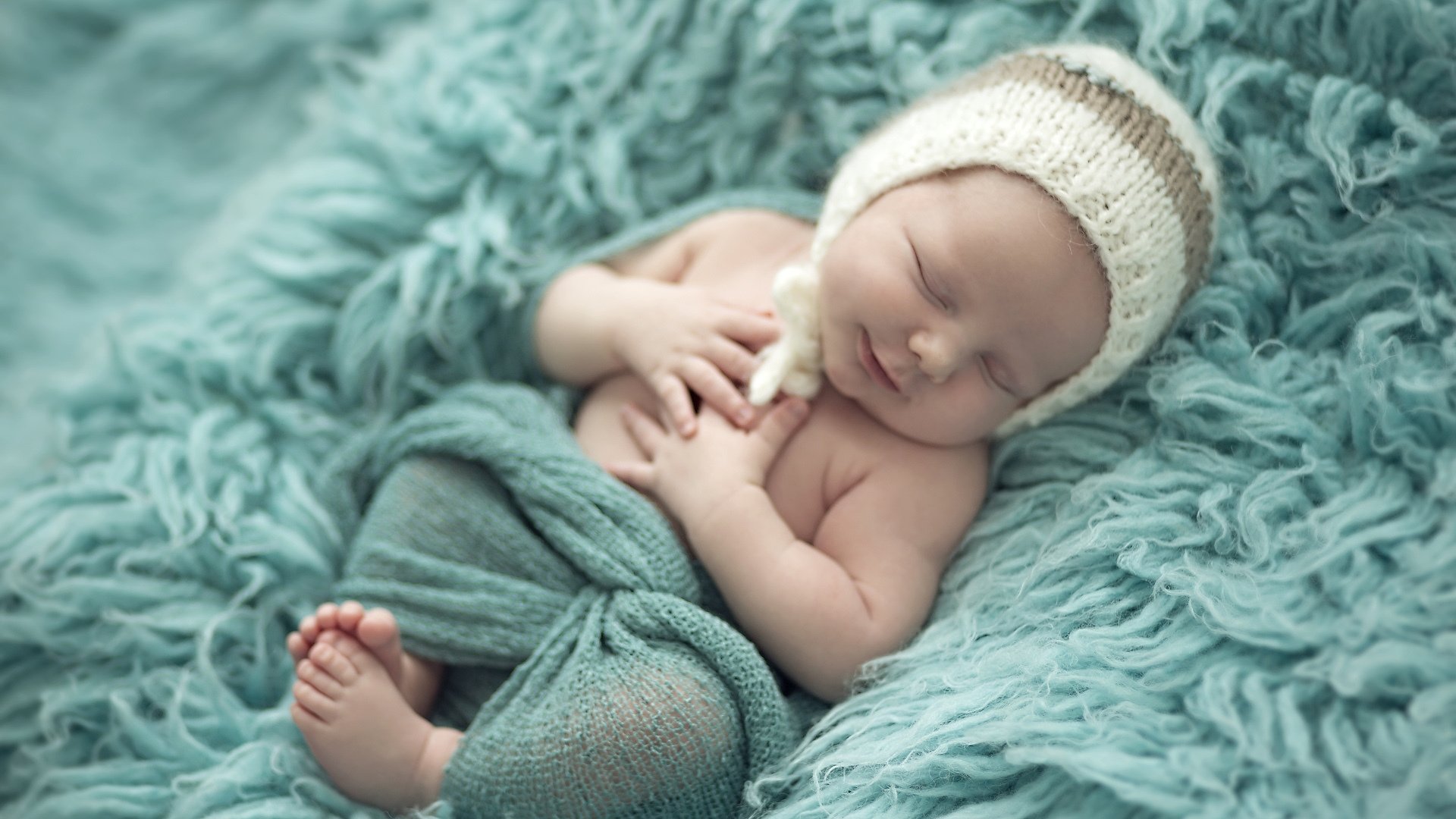代怀生子助孕机构冻胚移植成功如何保胎
